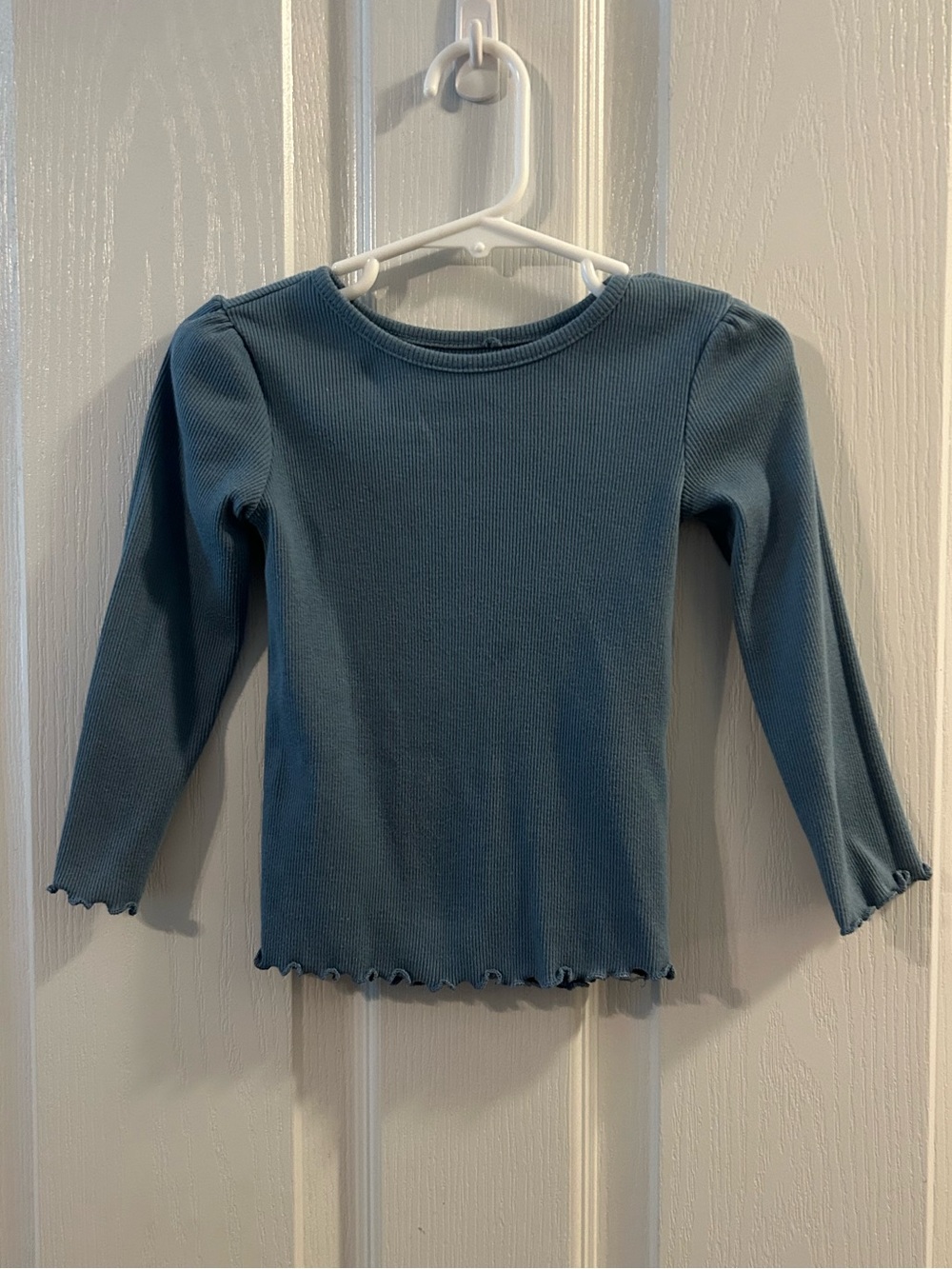 Granimals 2T long sleeve